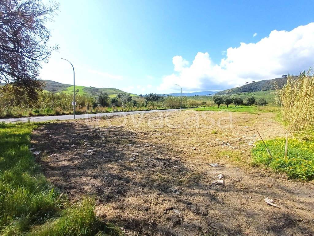 immagine annuncio 7 di 9