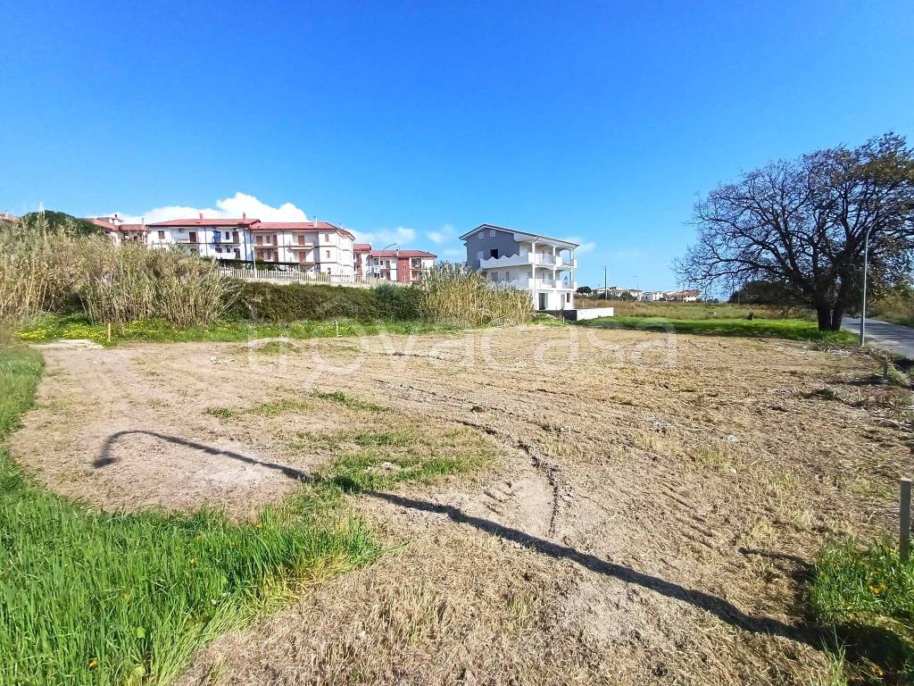 immagine annuncio 8 di 9