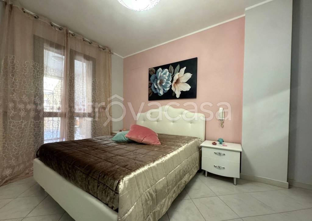 immagine annuncio 9 di 14