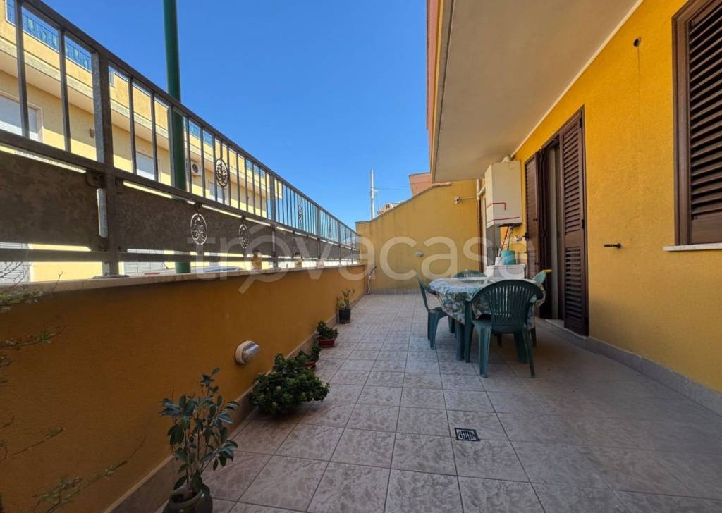 immagine annuncio 11 di 14