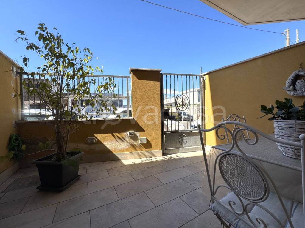 immagine annuncio 13 di 14