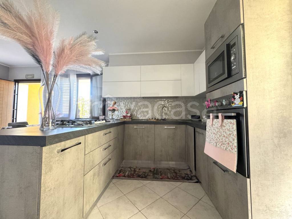 immagine annuncio 2 di 14