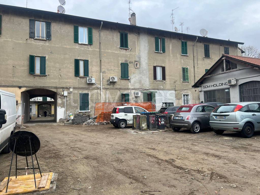 immagine annuncio 5 di 14