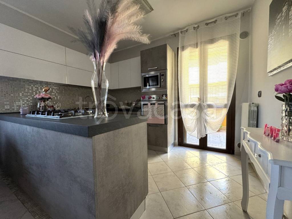 immagine annuncio 3 di 14