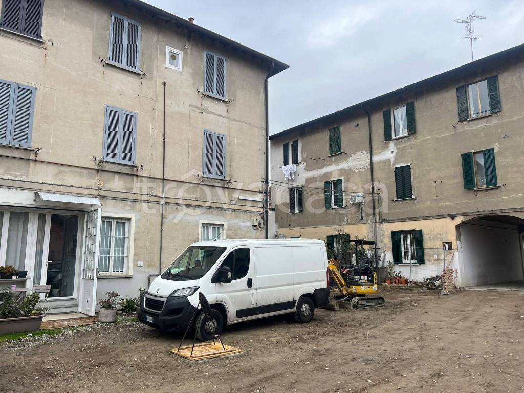 immagine annuncio 6 di 14