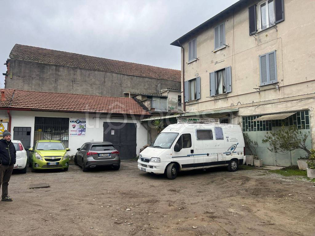 immagine annuncio 7 di 14