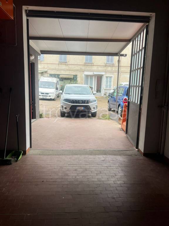 immagine annuncio 8 di 14