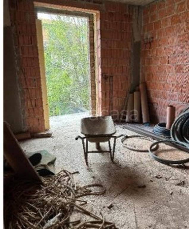 immagine annuncio 6 di 12