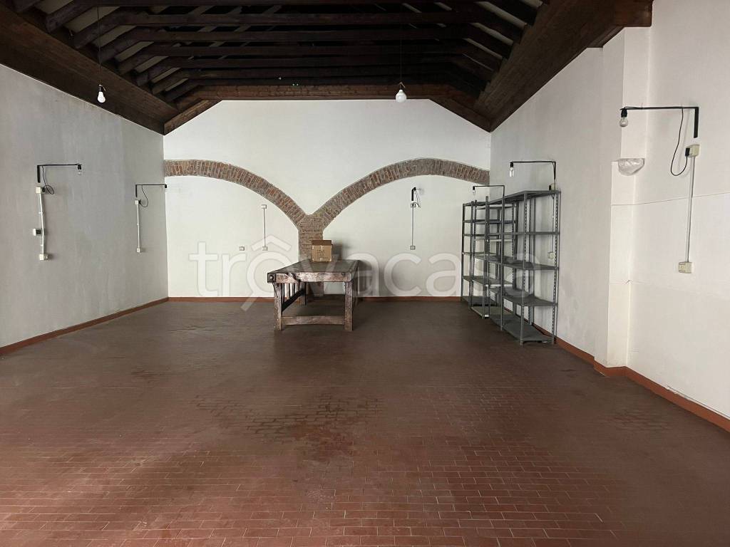 immagine annuncio 3 di 14