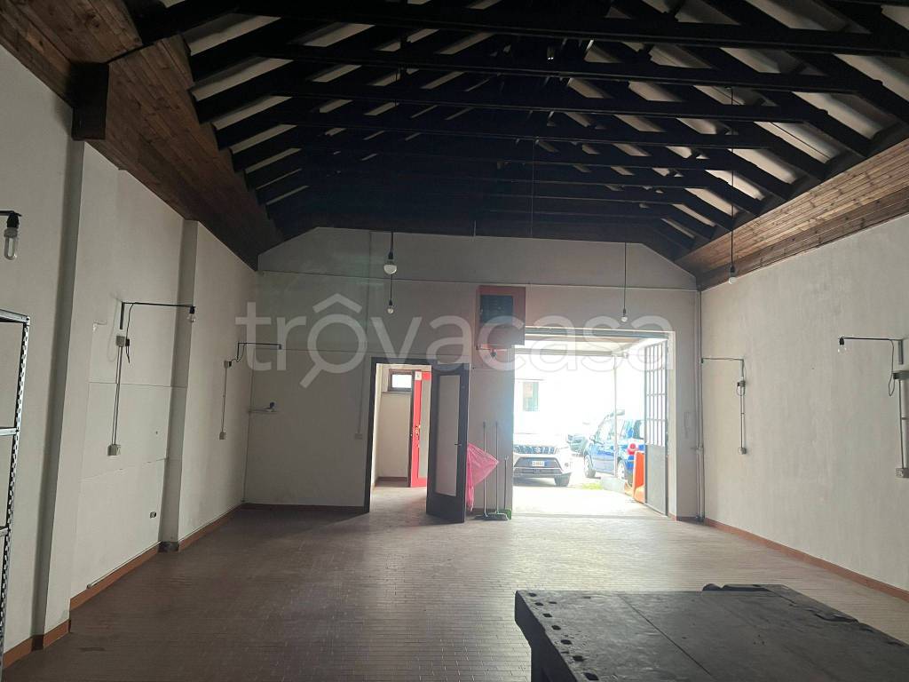 immagine annuncio 4 di 14