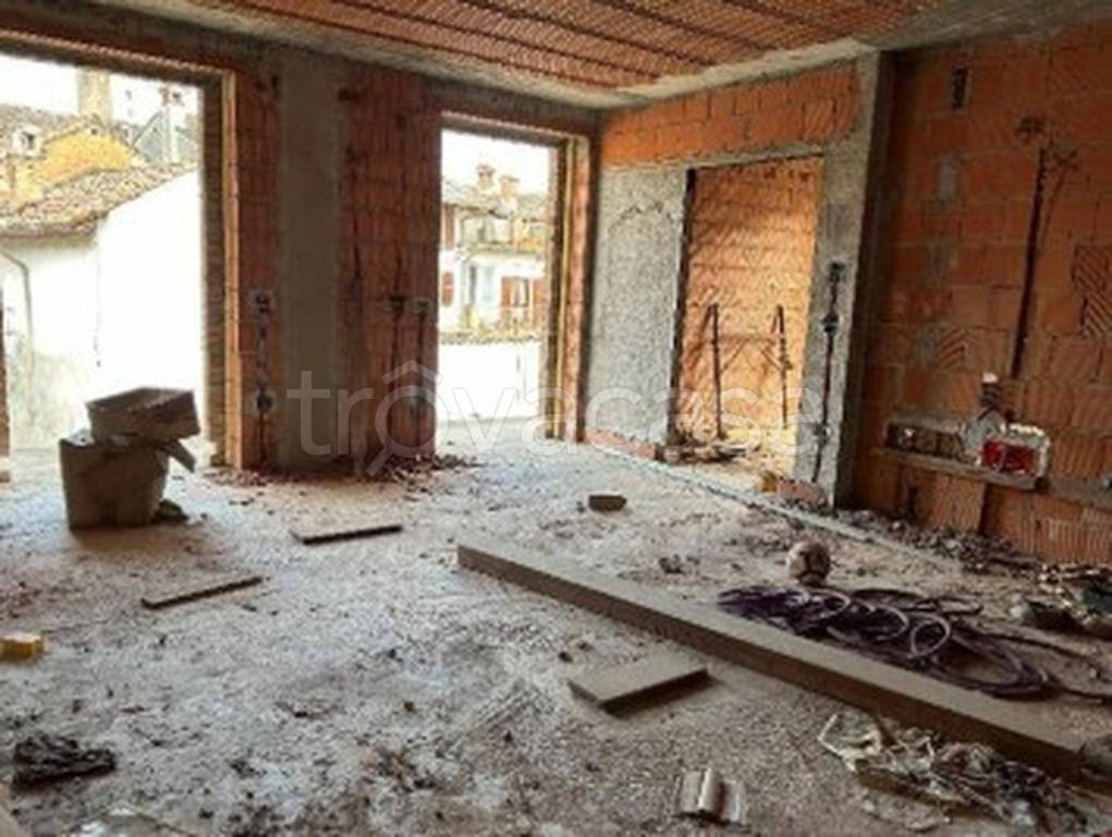 immagine annuncio 7 di 12