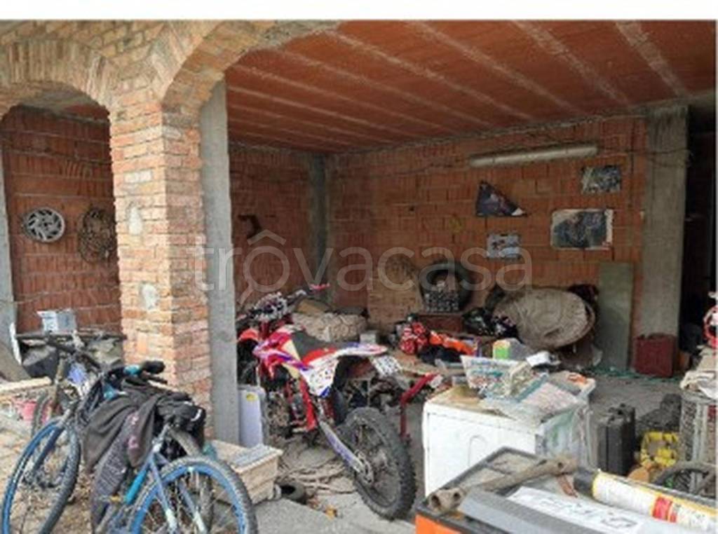 immagine annuncio 8 di 12