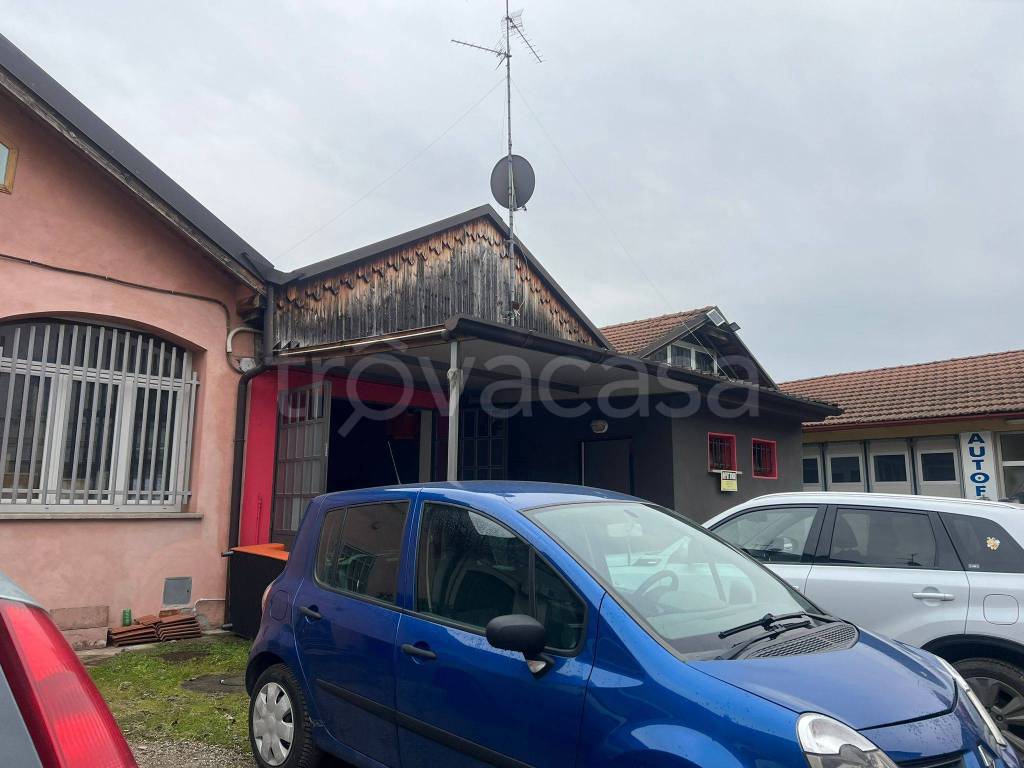 immagine annuncio 2 di 14