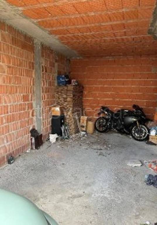 immagine annuncio 9 di 12