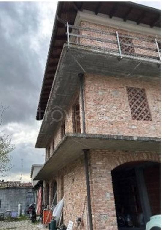 immagine annuncio 10 di 12