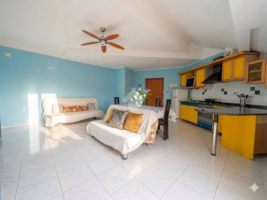 immagine annuncio 2 di 12