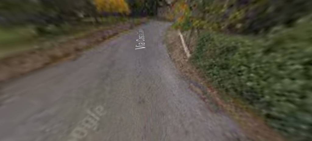 immagine annuncio 4 di 11