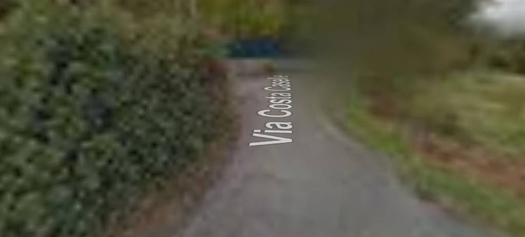 immagine annuncio 5 di 11