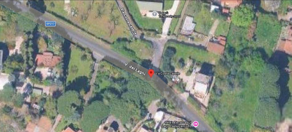 immagine annuncio 9 di 11