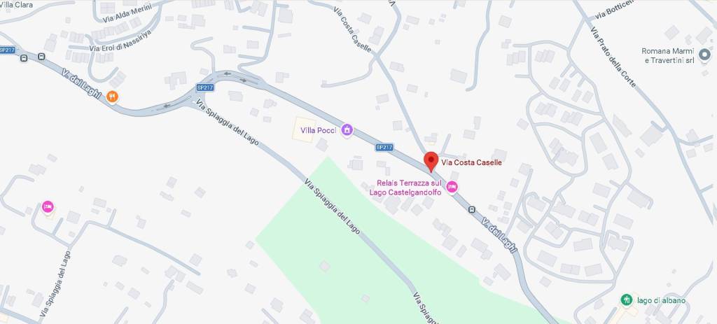 immagine annuncio 10 di 11