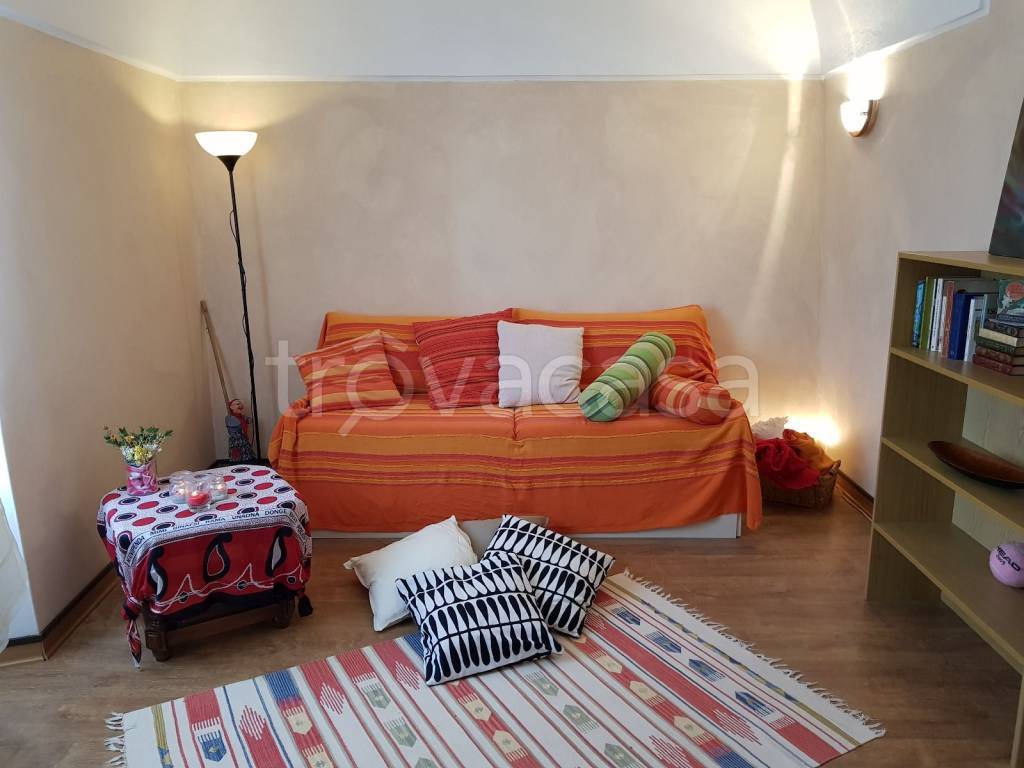 immagine annuncio 3 di 11