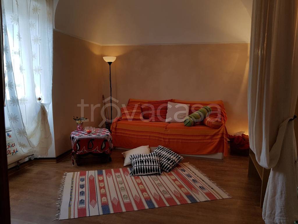 immagine annuncio 5 di 11