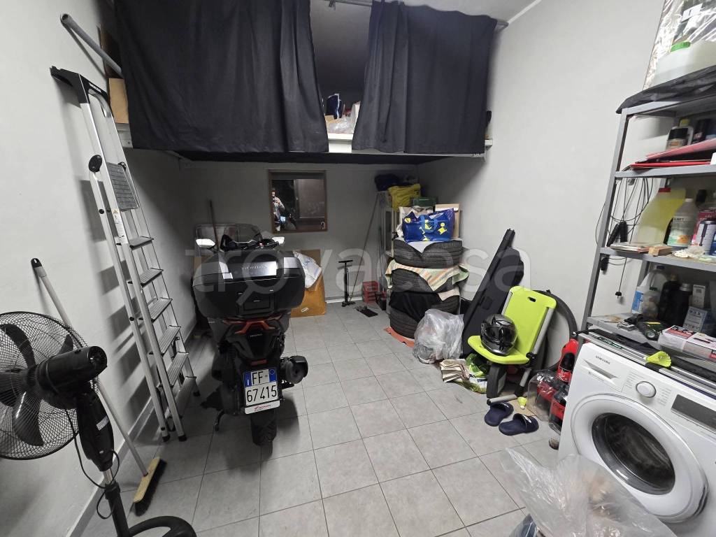 immagine annuncio 12 di 15