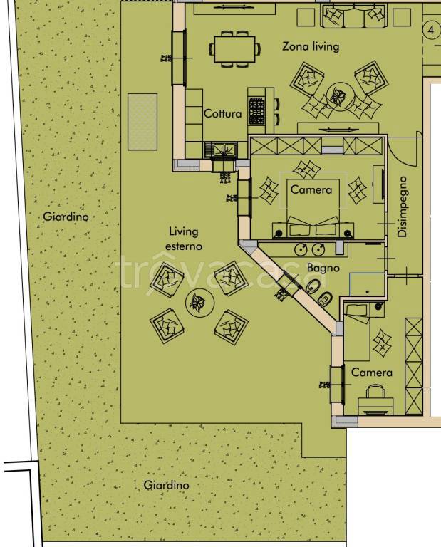 immagine annuncio 2 di 5