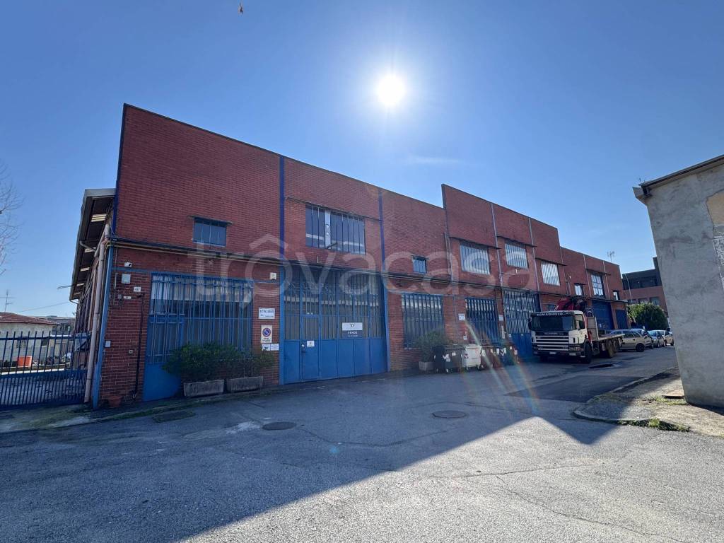 immagine annuncio 1 di 15