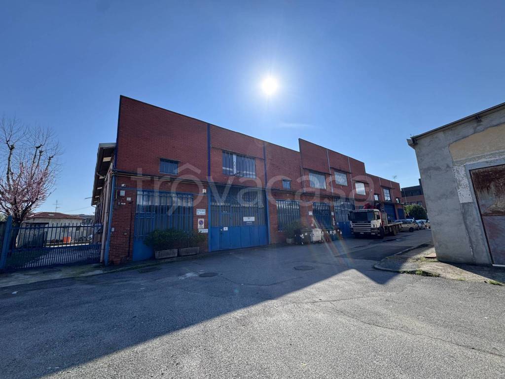 immagine annuncio 2 di 15