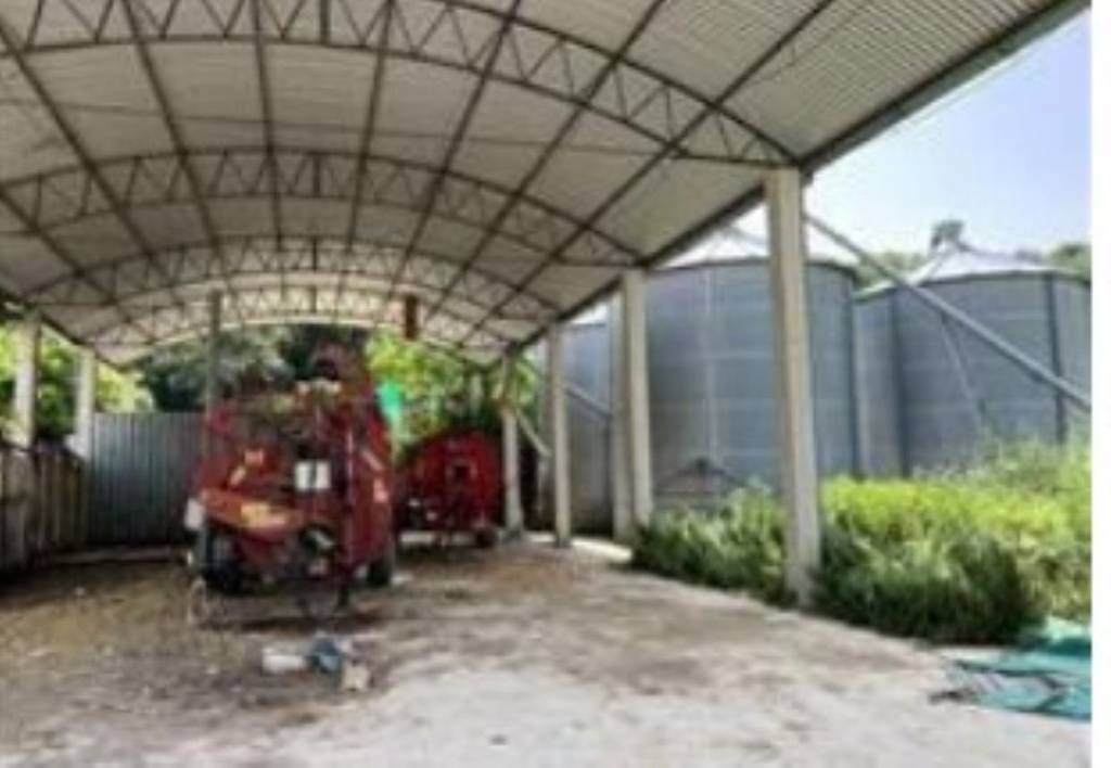 immagine annuncio 6 di 11