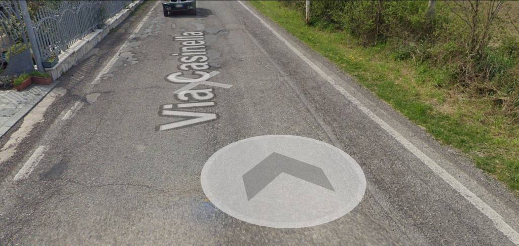 immagine annuncio 7 di 11