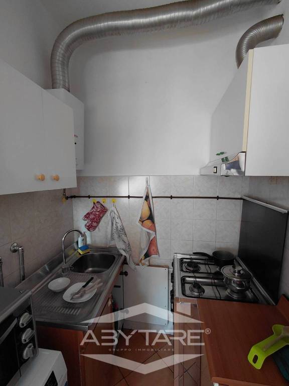 immagine annuncio 2 di 9