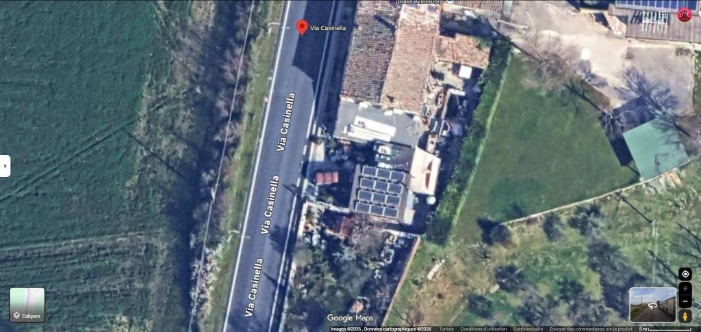 immagine annuncio 9 di 11