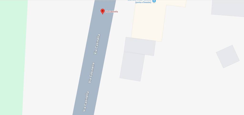 immagine annuncio 10 di 11