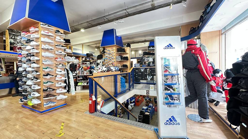 immagine annuncio 10 di 15