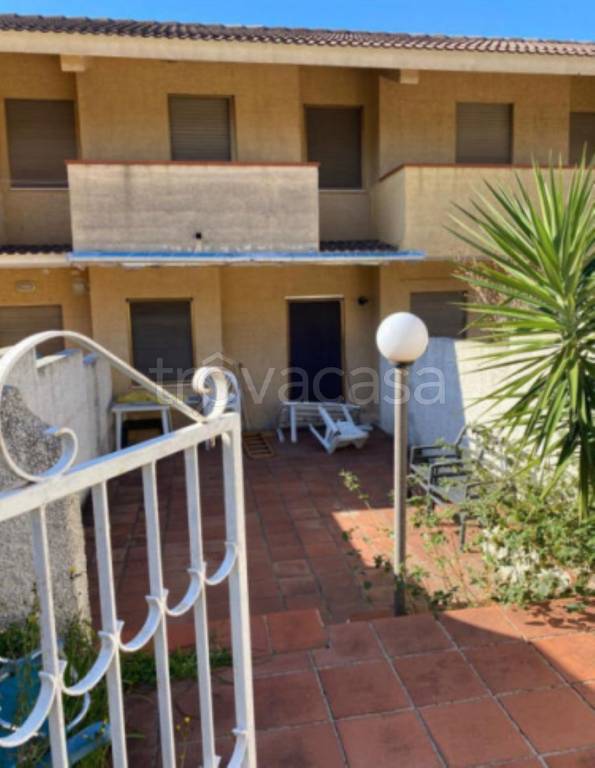 immagine annuncio 9 di 11