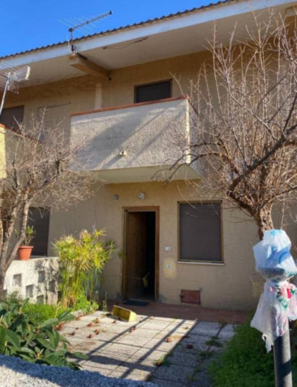 immagine annuncio 2 di 11