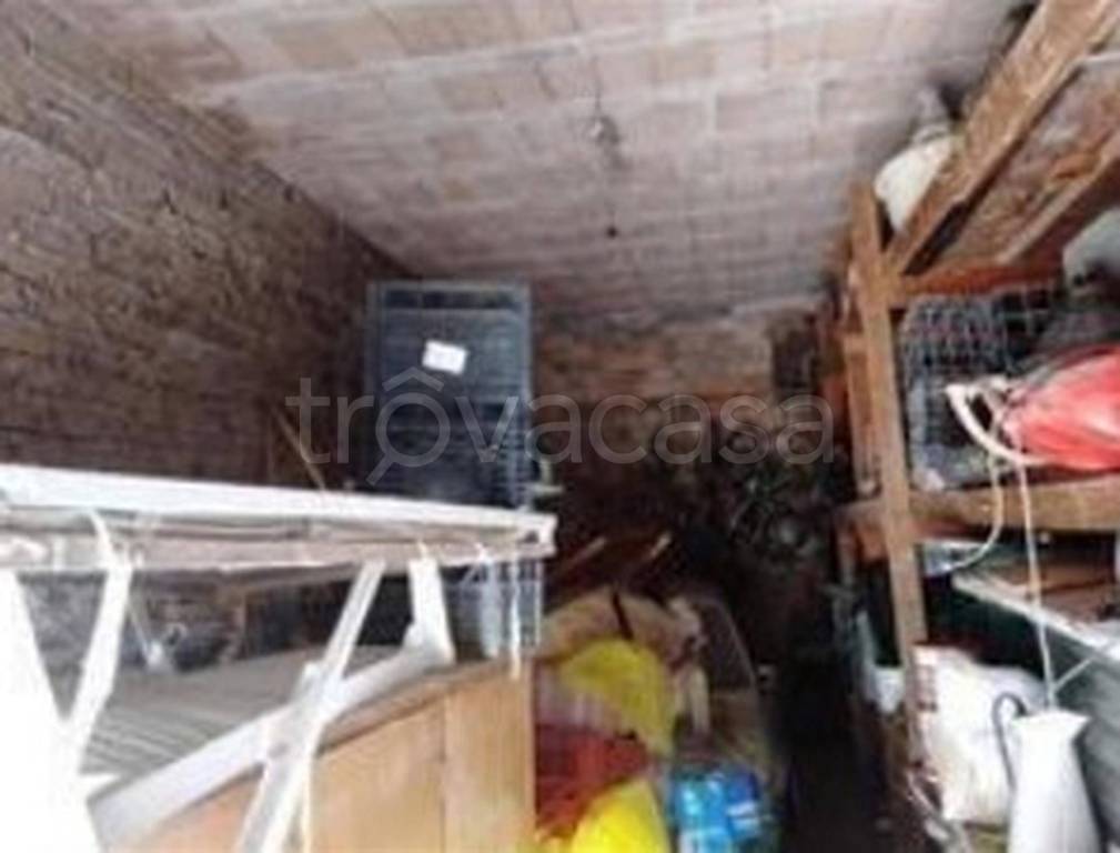 immagine annuncio 10 di 13