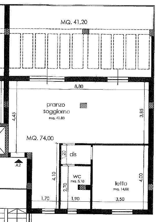 immagine annuncio 10 di 11