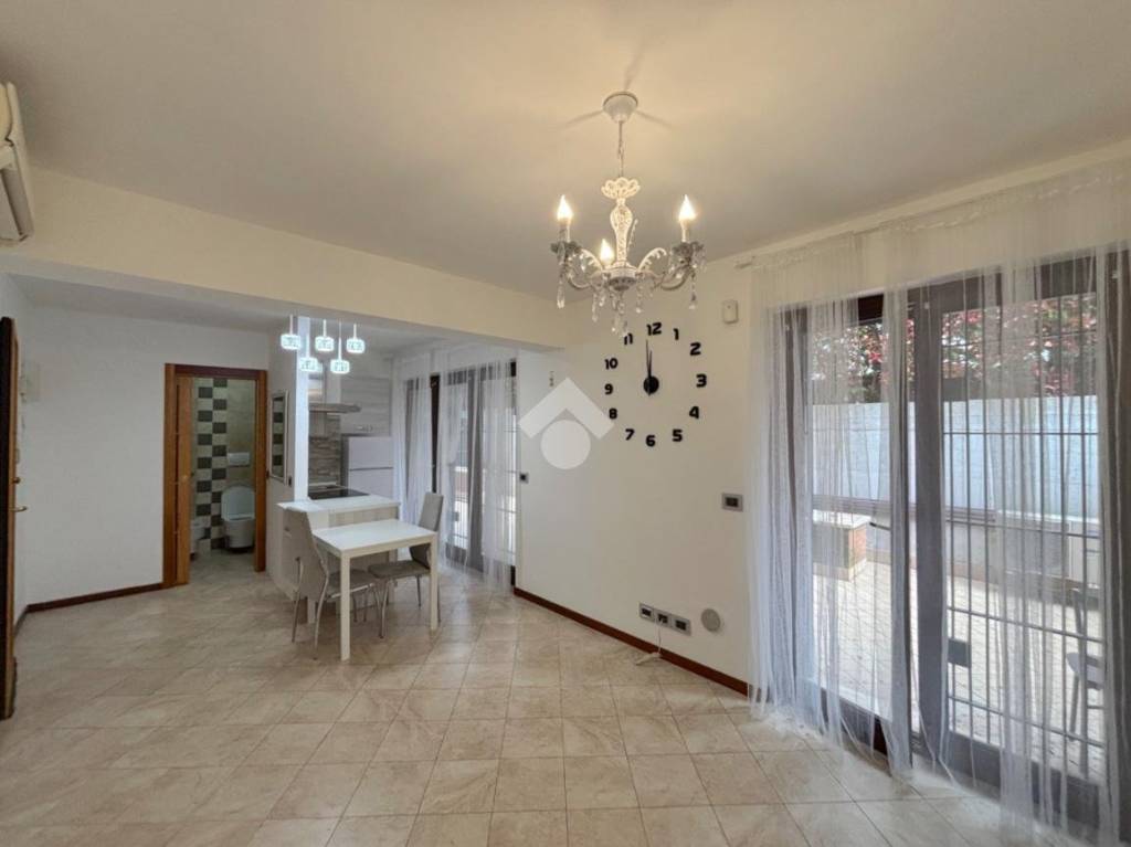 immagine annuncio 7 di 8