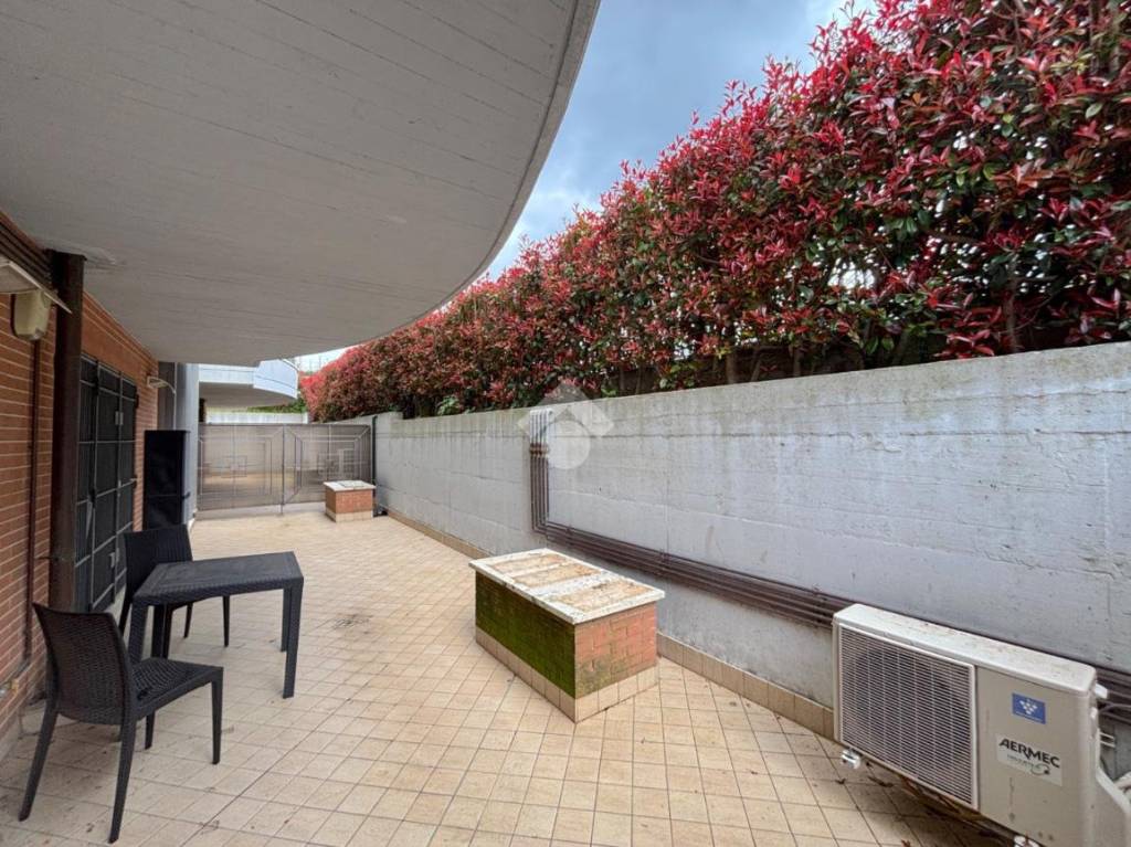 immagine annuncio 4 di 8