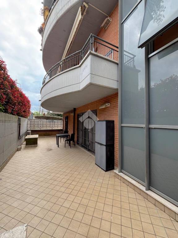 immagine annuncio 3 di 8