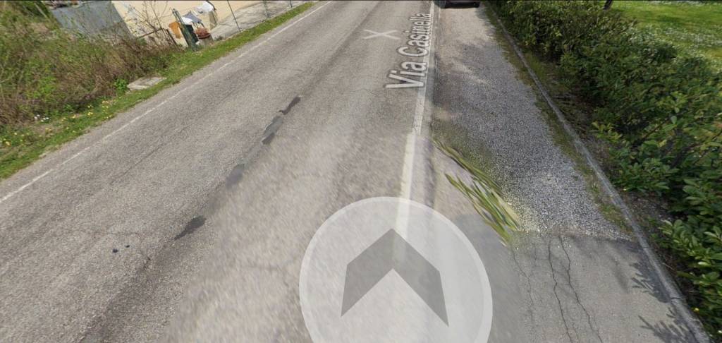 immagine annuncio 3 di 11