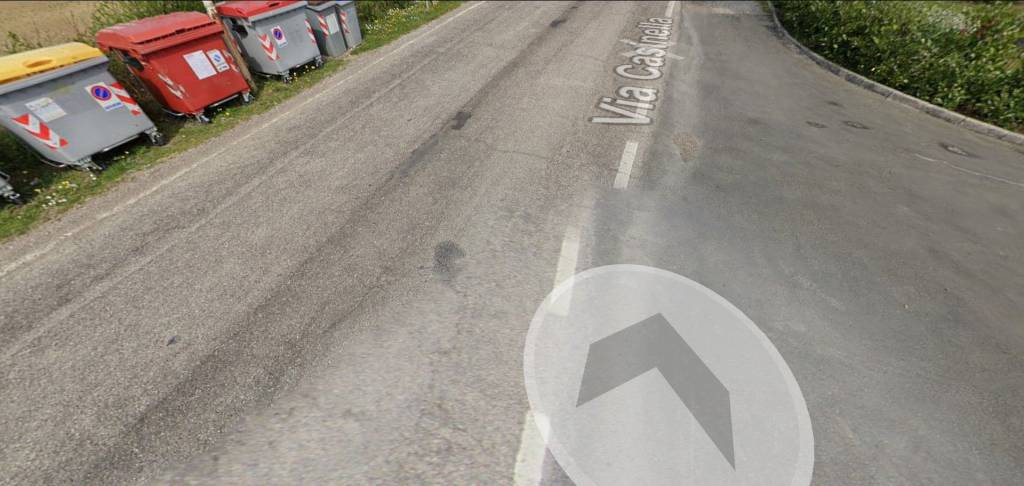 immagine annuncio 4 di 11