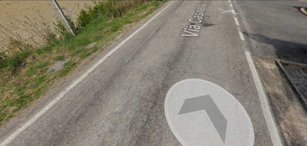 immagine annuncio 5 di 11