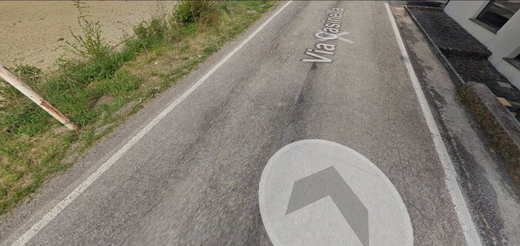 immagine annuncio 6 di 11