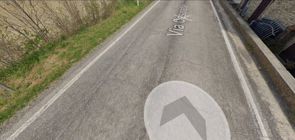 immagine annuncio 7 di 11