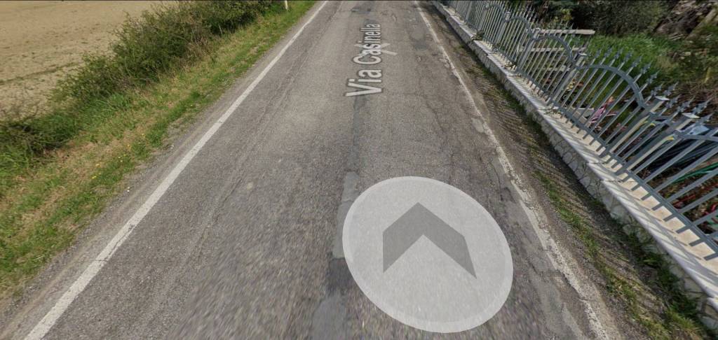 immagine annuncio 8 di 11