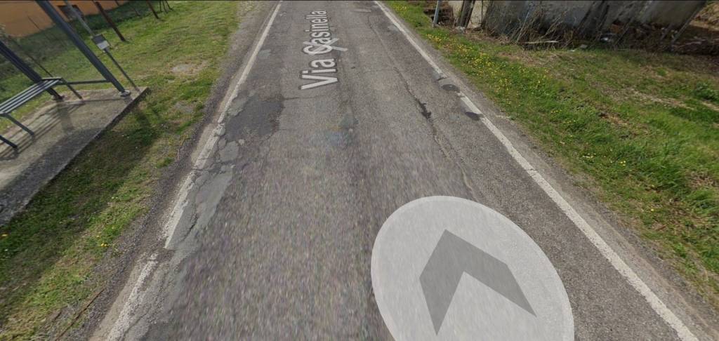 immagine annuncio 9 di 11